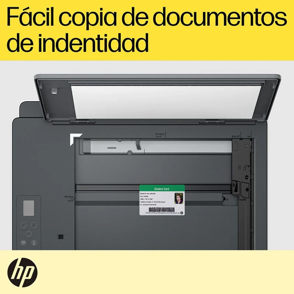 3050482-1600-1600.webp