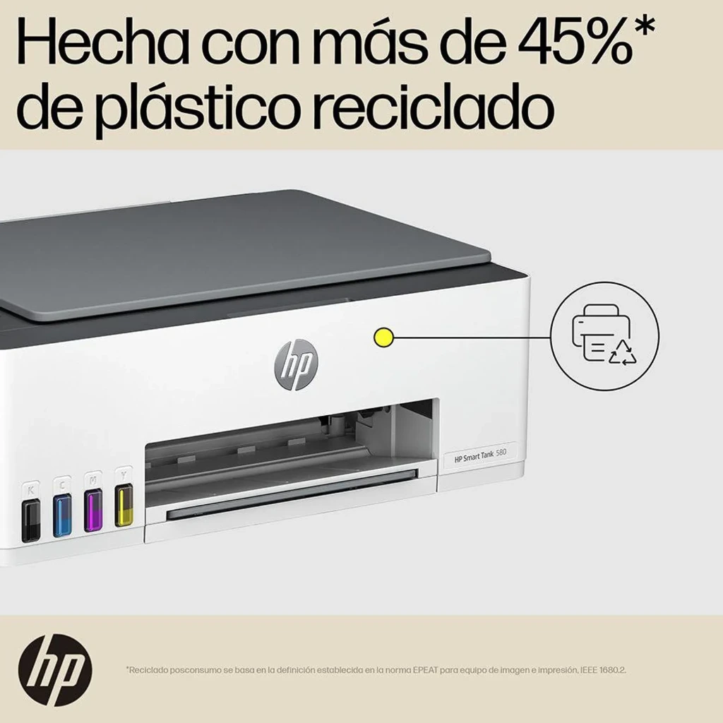 3050508-1600-1600.webp
