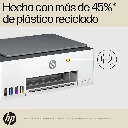 3050508-1600-1600.webp