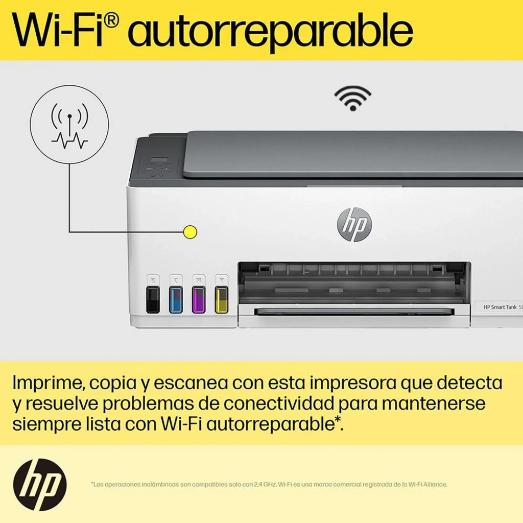 3050499-1600-1600.webp