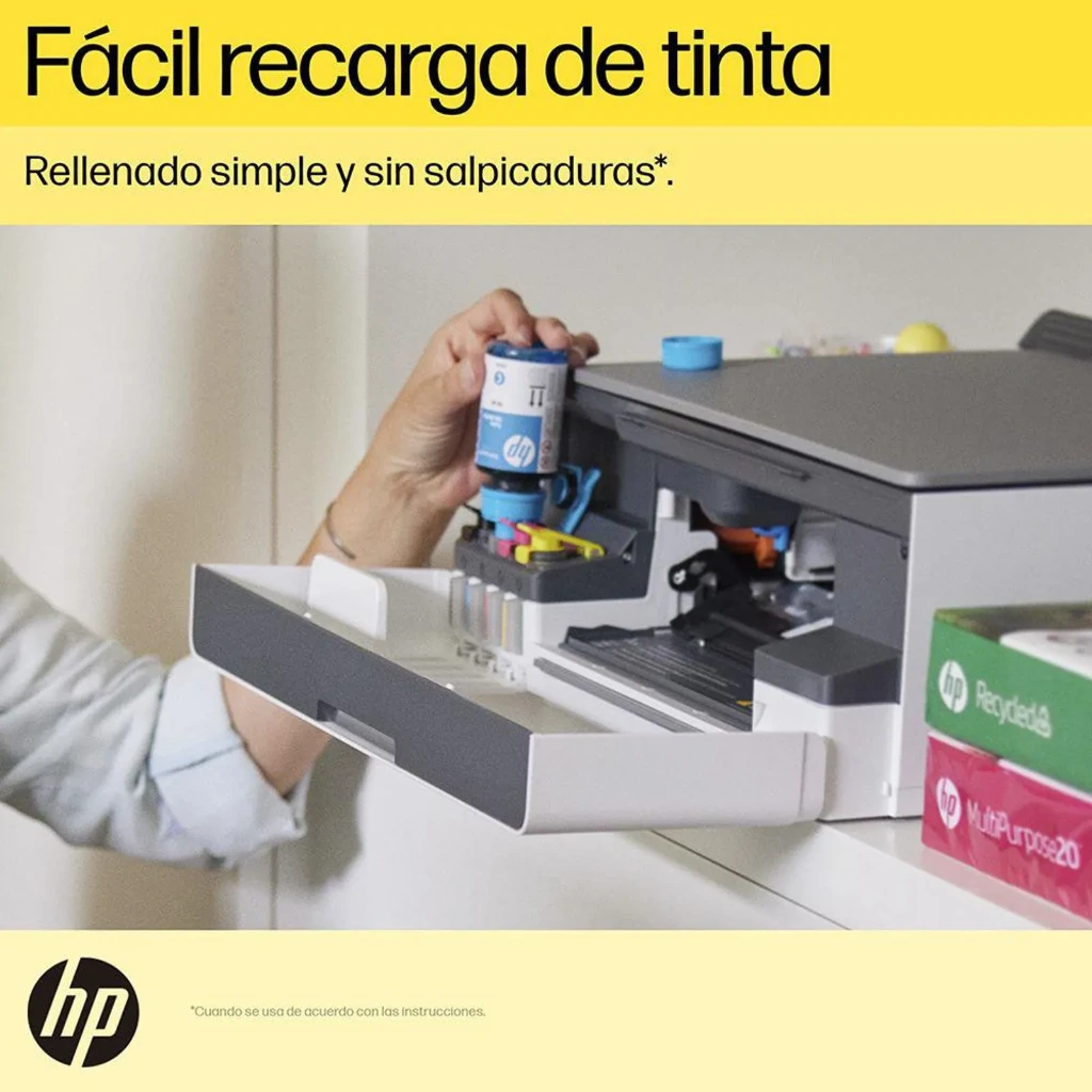 3050486-1600-1600.webp