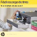 3050486-1600-1600.webp