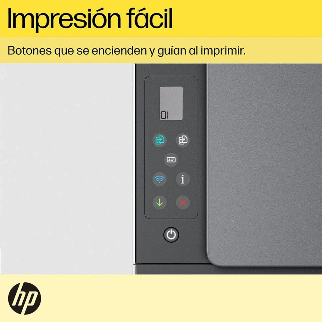 3050478-1600-1600.webp