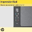 3050478-1600-1600.webp