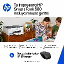 685892-1600-1600.webp