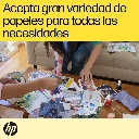 3050473-1600-1600.webp