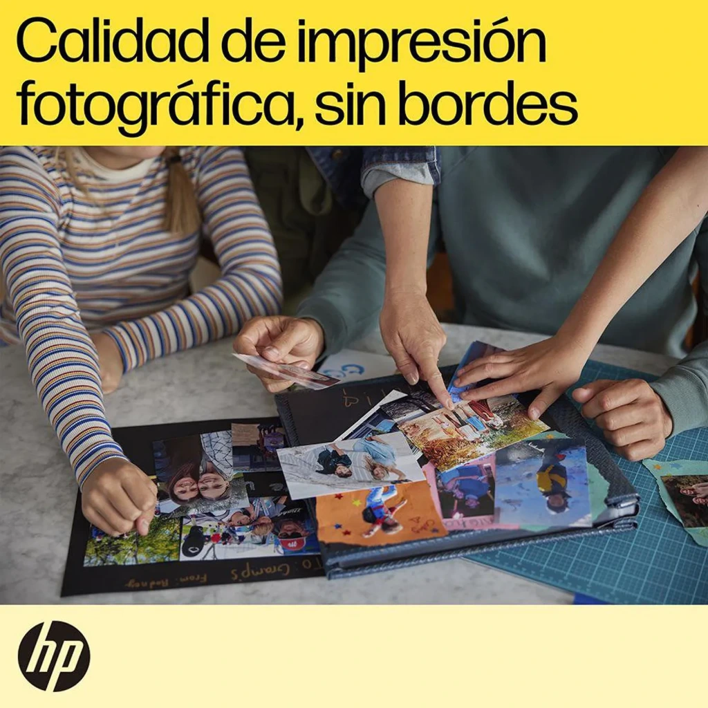 3050475-1600-1600.webp