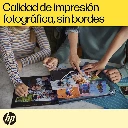 3050475-1600-1600.webp
