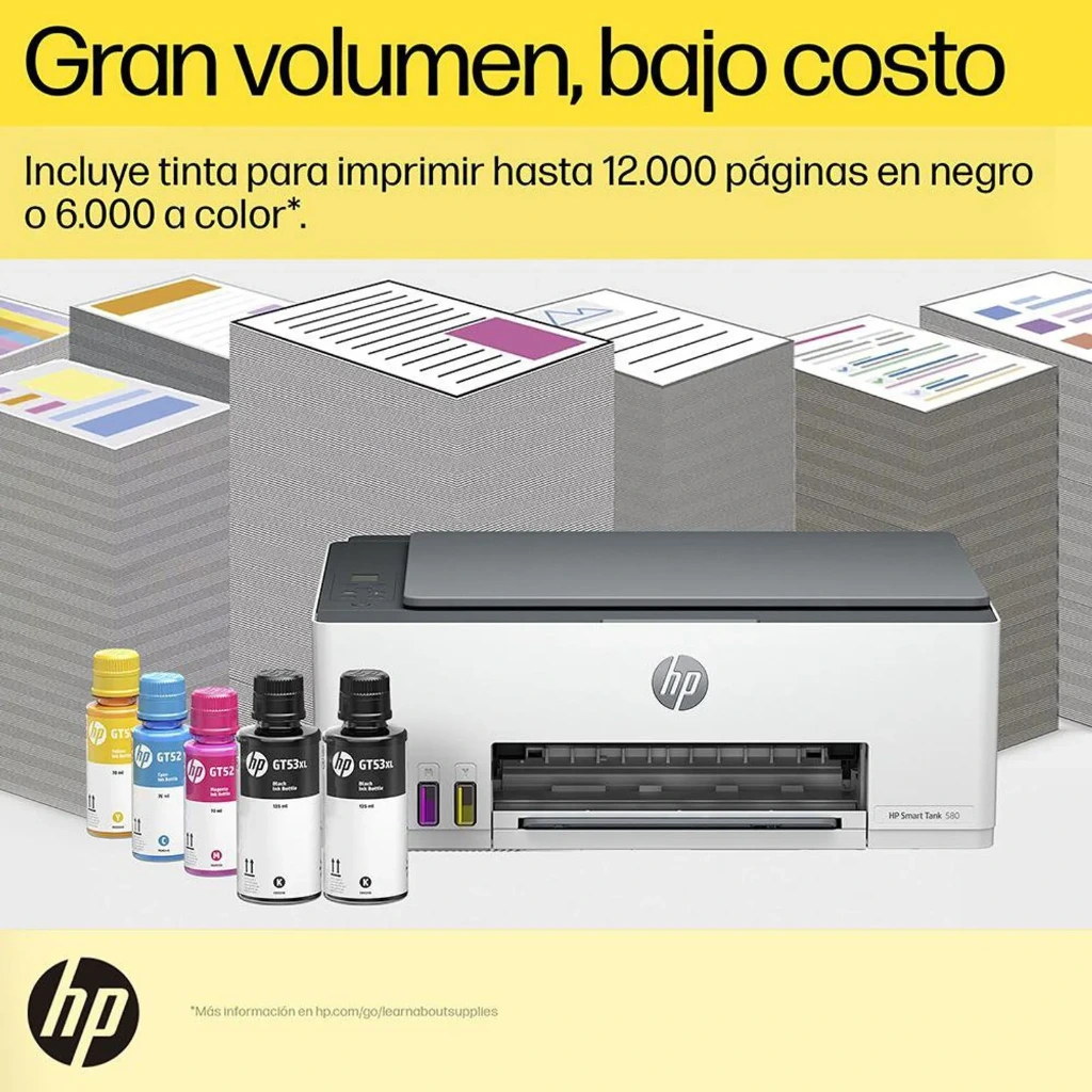 3050489-1600-1600.webp