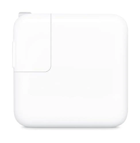 NGQyNTNhMD_1-1000x1000.webp