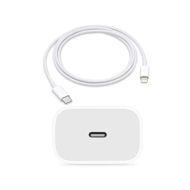 cargadorapplelightning-3(1).webp
