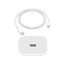 cargadorapplelightning-3(1).webp