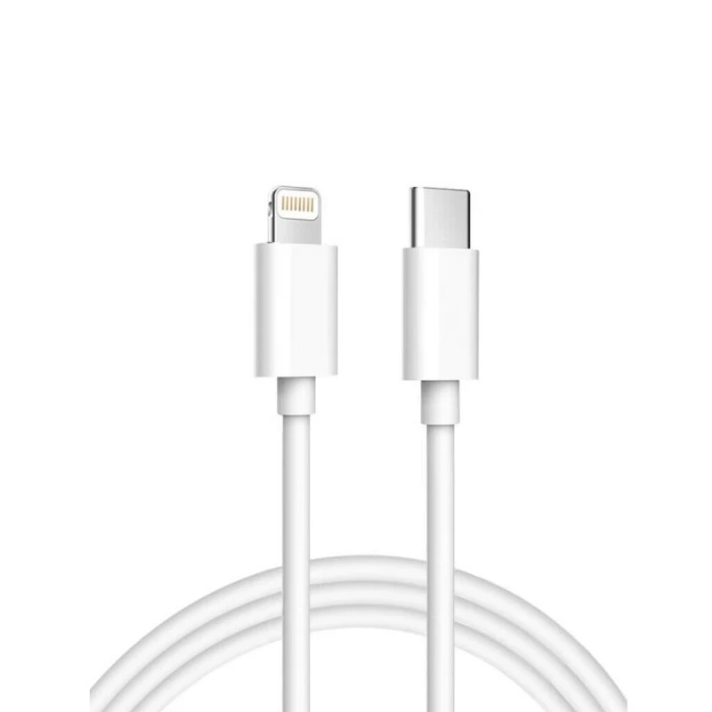 cargadorapplelightning-2(1).webp