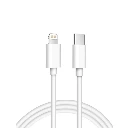 cargadorapplelightning-2(1).webp