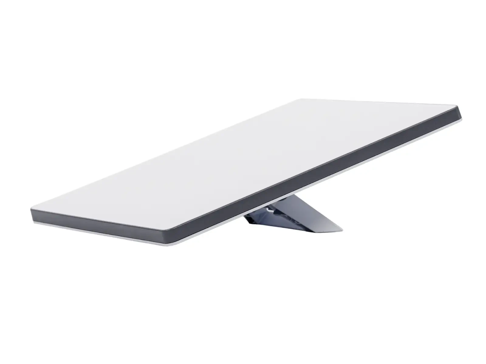 Starlink Mini – Internet Satelital Portátil