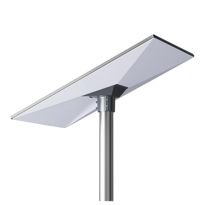 Adaptador de tubo Starlink Gen 3 para antena estándar montaje en poste (No incluye tubo)