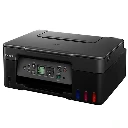 Impresora Multifuncional Canon PIXMA G3170 Wi-Fi
