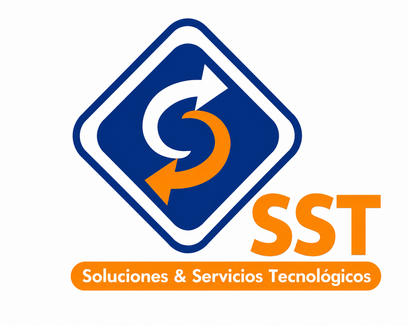 SOLUCIONES &  SERVICIOS TECNOLÓGICOS